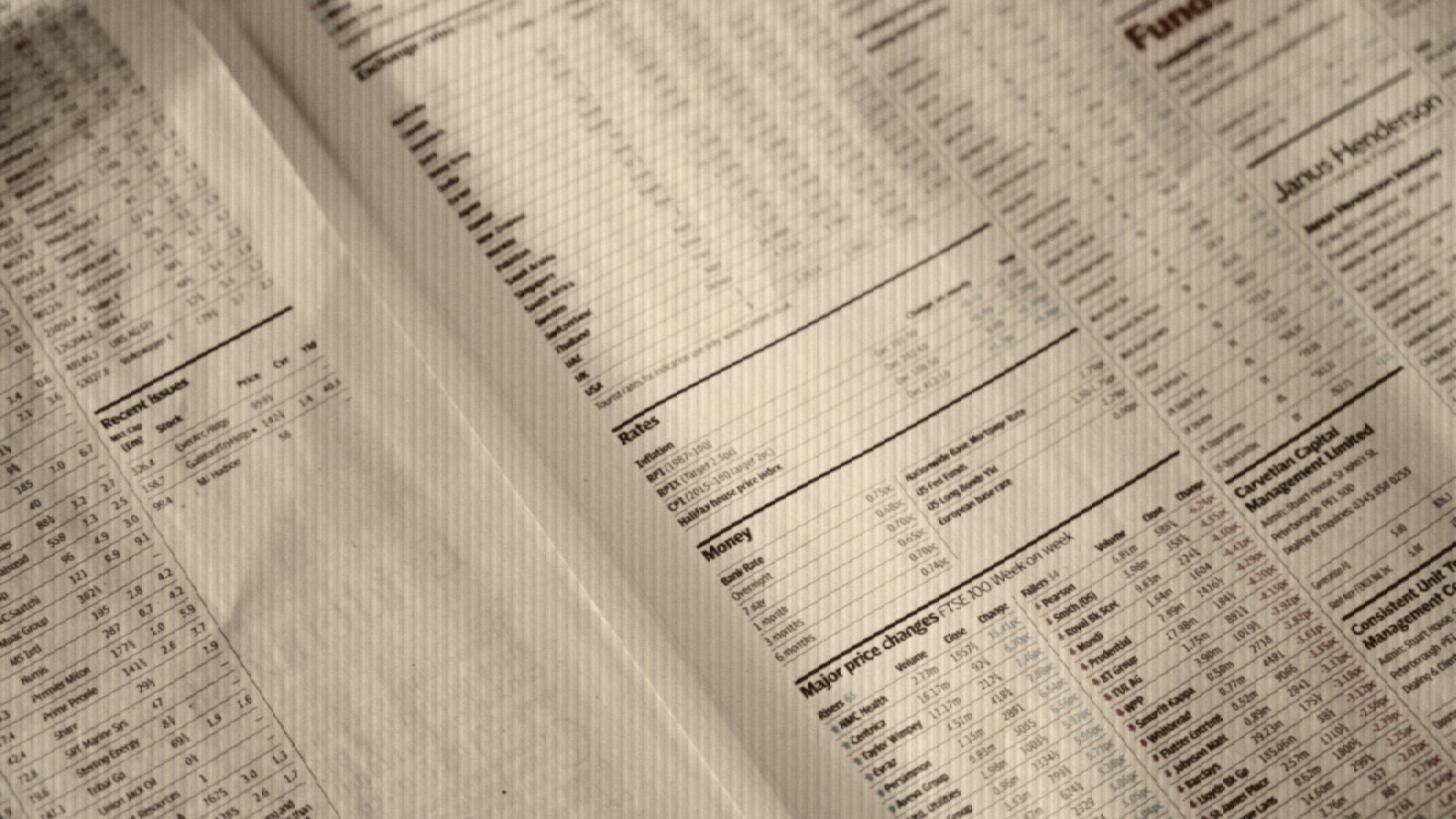 A close up of a paper with numbers on it